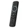 One for all URC7935 universal TV remote