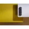 One for all URC7935 universal TV remote