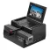 Reflecta DigitDia Evolution Slide Scanner