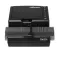 Reflecta DigitDia Evolution Slide Scanner