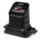 Reflecta X66 Slide Scanner