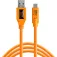 Tether tools Cable USB-A a USB-C 3.0 4.6 m