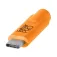 Tether tools Cabo USB-A para USB-C 3.0 4.6 m