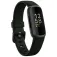 Fitbit Inspire 3 smartklocka