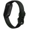 Fitbit Inspire 3 smartur