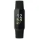 Fitbit Inspire 3 smartur