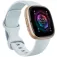 Fitbit Sense 2 smartklokke