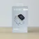 Fitbit Smartwatch Sense 2