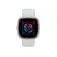 Fitbit Sense 2 smartwatch