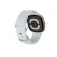 Fitbit Sense 2 smartwatch