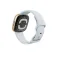 Fitbit Sense 2 smartwatch