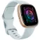 Fitbit Sense 2 smartklokke