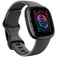 Fitbit Sense 2 smartklocka