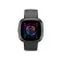 Fitbit Sense 2 smartklocka