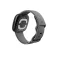 Fitbit Sense 2 smartwatch