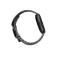 Fitbit Smartwatch Sense 2