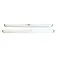 Edm 33500 TV-base