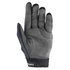 Hebo Stratos Collection handschuhe