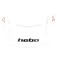 Hebo Zone 2017 visir