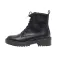 Only Botins Bold 17