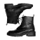 Only Botins Bold 17