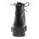 Only Botines Bold 17