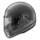 Arai Concept-XE integralhelm