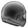 Arai Casc integral Concept-XE