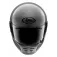 Arai Casc integral Concept-XE