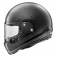 Arai Concept-XE integralhelm