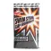 Dynamite baits Swim Stim Carp Grundfutter