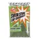 Dynamite baits Esquer Swim Stim Carp
