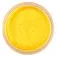 Berkley Esquer Powerbait Biodegradable Trout Bait Chartreuse