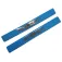Epsealon Plomb 2kg