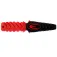 Epsealon Onyx mes