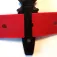 Epsealon Onyx 刀
