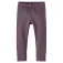 Name it Davina Solid SWE Leggings