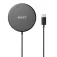 Aukey Aircore Draadloze oplader