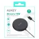 Aukey Aircore Draadloze oplader
