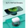 Aukey Aircore wireless charger