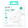 Aukey Caricatore wireless Aircore