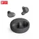 Aukey Cuffie wireless EPT10 TWS