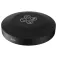 Aukey Altaveu Bluetooth Stream Talk SP A8