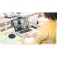 Aukey Altaveu Bluetooth Stream Talk SP A8