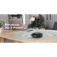 Aukey Altaveu Bluetooth Stream Talk SP A8