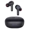 Aukey Cuffie wireless Ultra Compact TWS