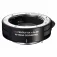 Pentax Teleconversor 1.4x