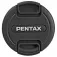 Pentax DA 18-55WR PTX Lens Cap Cover