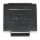 Pentax Visor 67 Lens Cap Cover