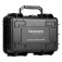 Saramonic VLINK2 KIT2 Wireless Microphones Set